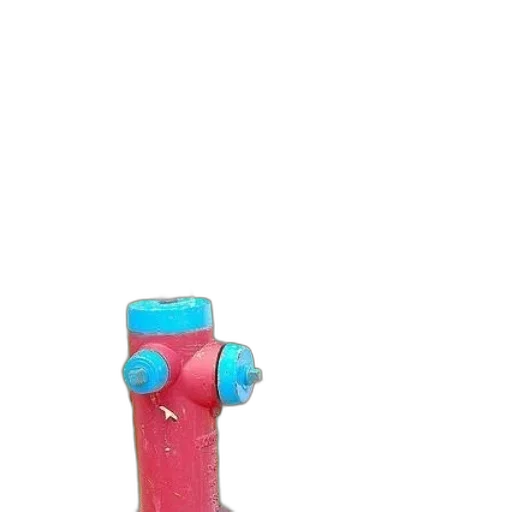 bottle, shoes, staff, jewelry transparent PNG cut-out