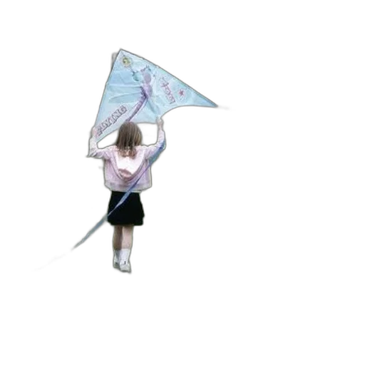 umbrella, staff, sword, weapon transparent PNG cut-out