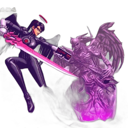 weapon, sword, concept art, fantasy art transparent PNG cut-out