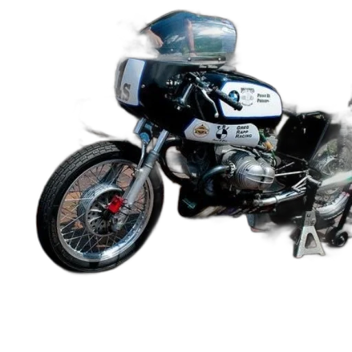 3d render, photorealistic, concept art, classic transparent PNG cut-out