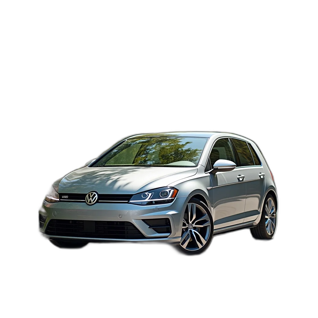 car, 3d render, photorealistic, concept art transparent PNG cut-out