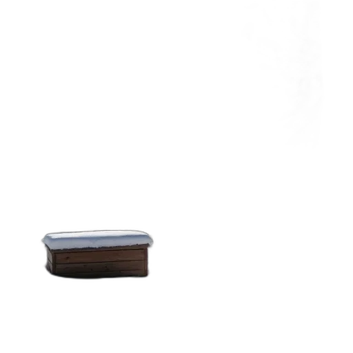 furniture, food, bottle, jewelry transparent PNG cut-out