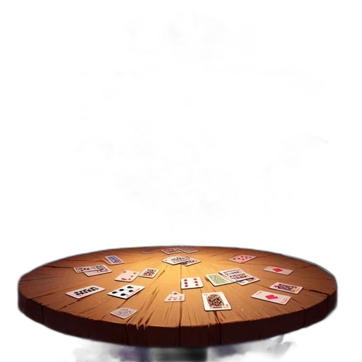 furniture, jewelry, food, staff transparent PNG cut-out