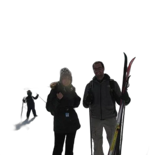 staff, 3d render, photorealistic, concept art transparent PNG cut-out