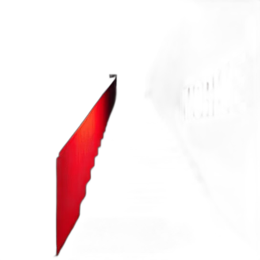 sword, weapon, staff, umbrella transparent PNG cut-out