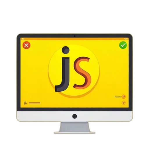 staff, 3d render, computer, screen transparent PNG cut-out