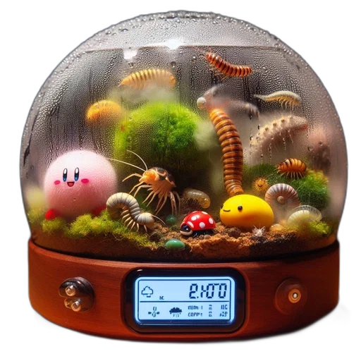 hat, furniture, creature, animal transparent PNG cut-out