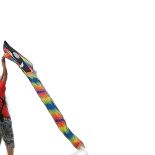 staff, weapon, umbrella, sword transparent PNG cut-out