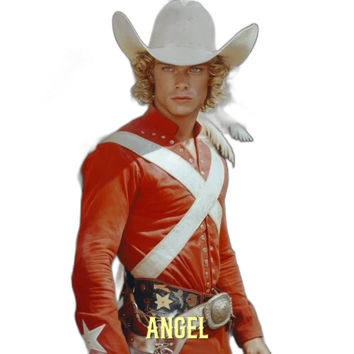 hat, jacket, animal, weapon transparent PNG cut-out