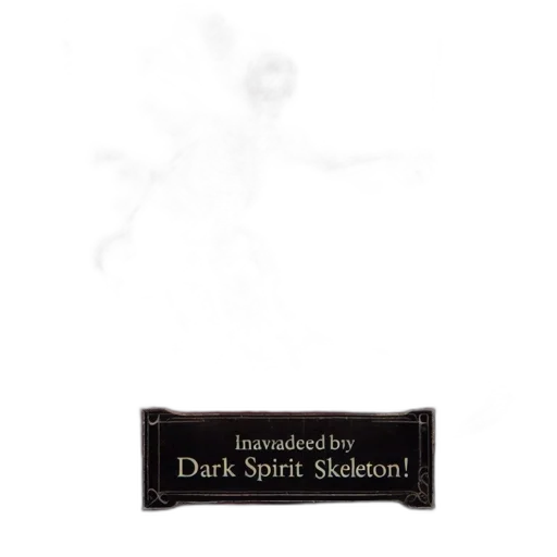 staff, mask, weapon, sword transparent PNG cut-out