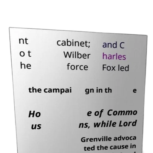 staff, furniture, poster, text transparent PNG cut-out