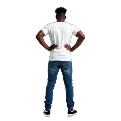 jacket, robot, furniture, staff transparent PNG cut-out