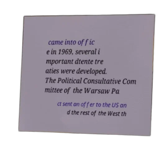 crown, weapon, vaporwave, document transparent PNG cut-out
