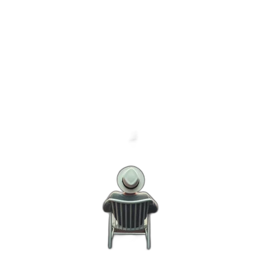 furniture, robot, jewelry, bottle transparent PNG cut-out