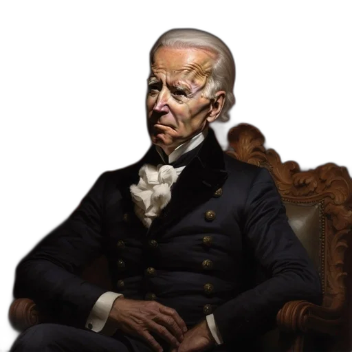 face, jacket, furniture, mask transparent PNG cut-out