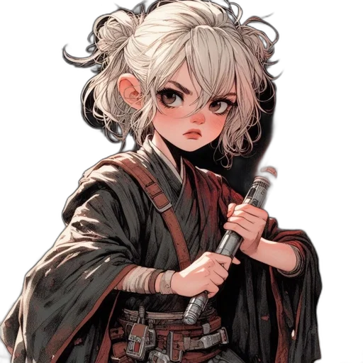 staff, weapon, sword, dragon transparent PNG cut-out