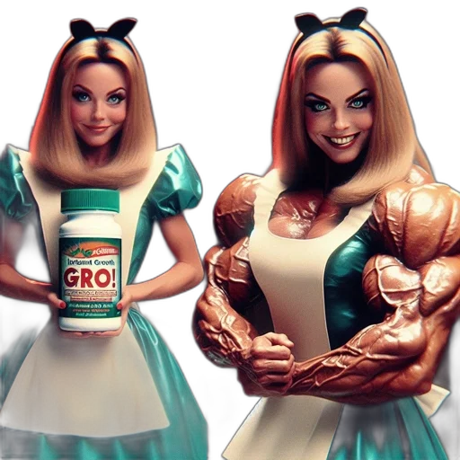 bottle, food, concept art, comic book art transparent PNG cut-out