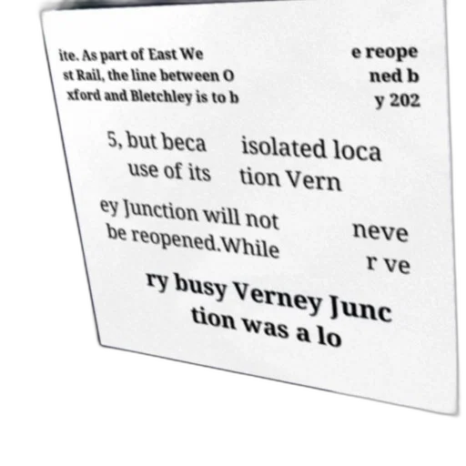 jewelry, text-based, image, discussing transparent PNG cut-out