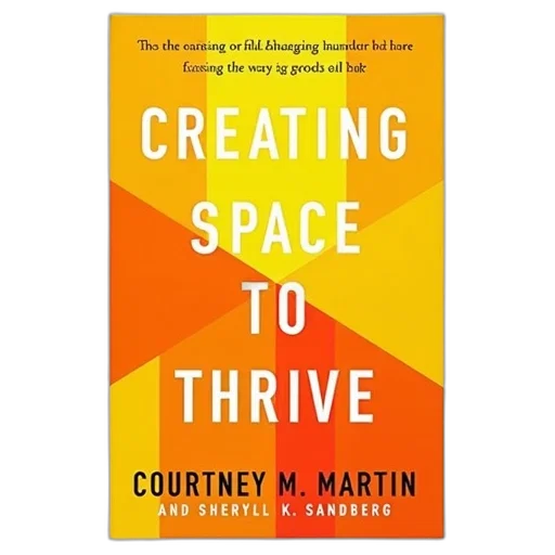 cover, book, creating, space transparent PNG cut-out