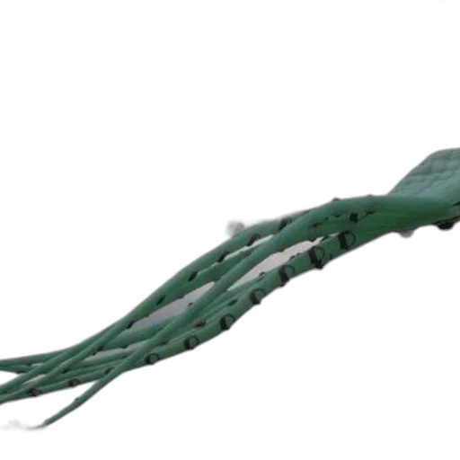 staff, sword, weapon, dragon transparent PNG cut-out