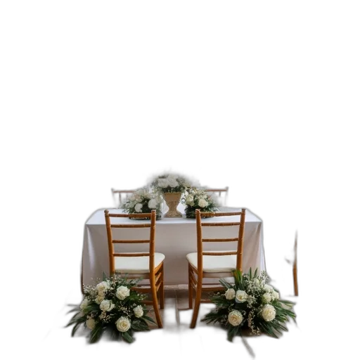 furniture, staff, food, dress transparent PNG cut-out