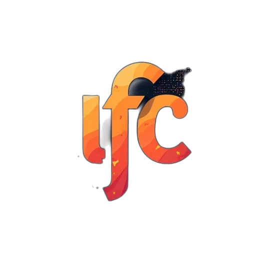 fantasy art, concept art, 3d render, ifc transparent PNG cut-out