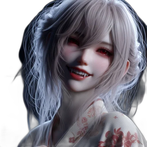face, creature, mask, robot transparent PNG cut-out