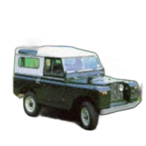 car, robot, animal, 3d render transparent PNG cut-out