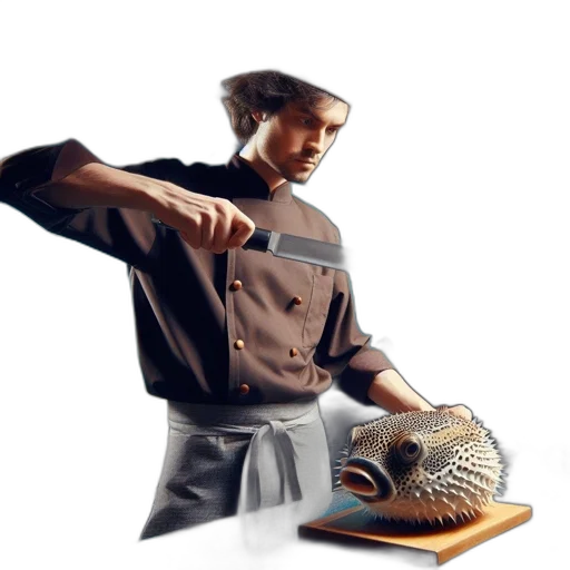 food, staff, animal, shoes transparent PNG cut-out