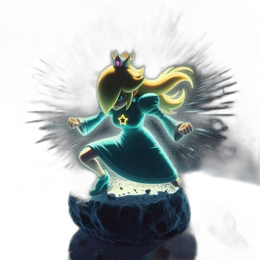 crown, staff, sword, concept art transparent PNG cut-out