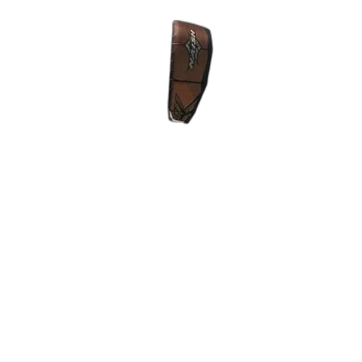 furniture, shoes, staff, weapon transparent PNG cut-out