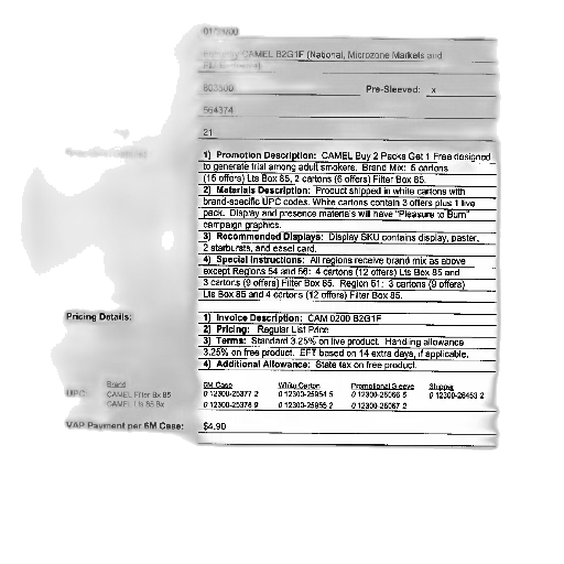 staff, document, titled, selling transparent PNG cut-out