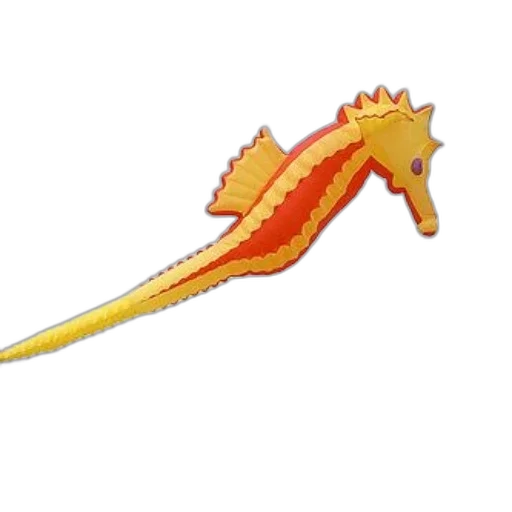 dragon, weapon, staff, sword transparent PNG cut-out