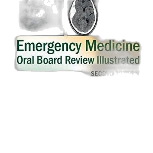 emergency, medicine, oral, board transparent PNG cut-out