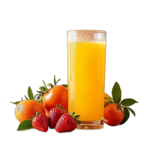 food, weapon, bottle, animal transparent PNG cut-out