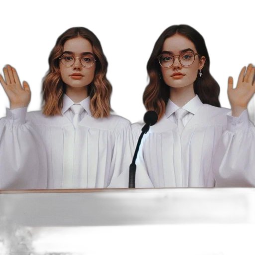 hair, face, jacket, concept art transparent PNG cut-out