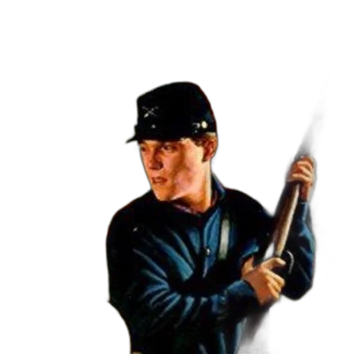staff, weapon, sword, umbrella transparent PNG cut-out