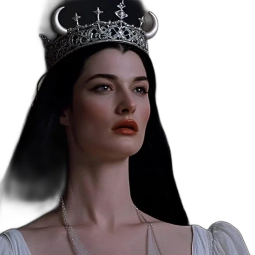 crown, jewelry, photorealistic, fantasy art transparent PNG cut-out