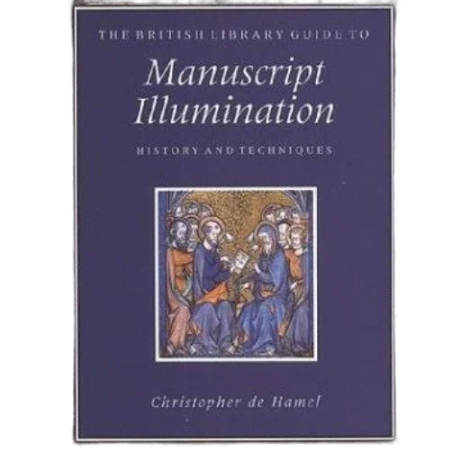british, library, guide, manuscript transparent PNG cut-out
