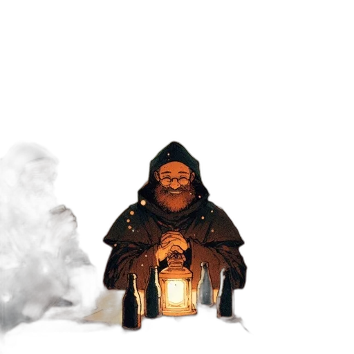 mask, staff, sword, concept art transparent PNG cut-out