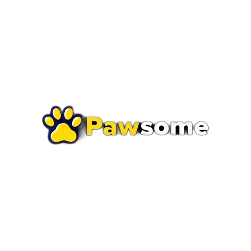 pixel art, black, background, yellow transparent PNG cut-out