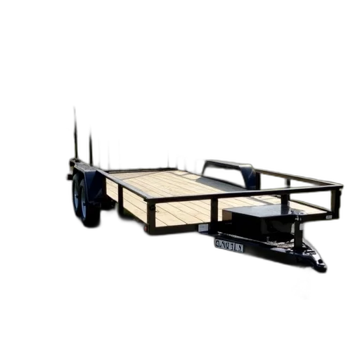 furniture, robot, car, weapon transparent PNG cut-out