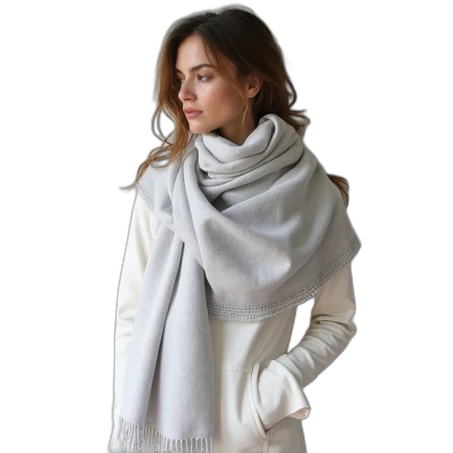 jacket, monochrome, earth tones, silver transparent PNG cut-out
