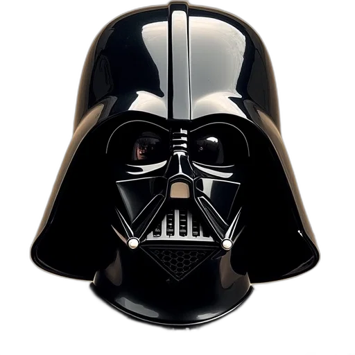 mask, face, hat, staff transparent PNG cut-out