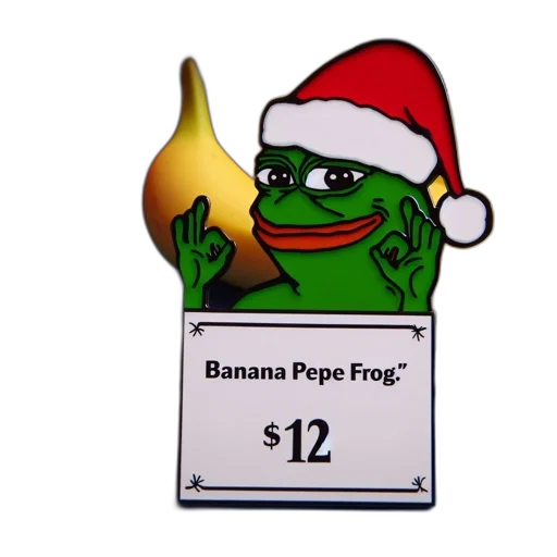 food, fire, festive, setting transparent PNG cut-out
