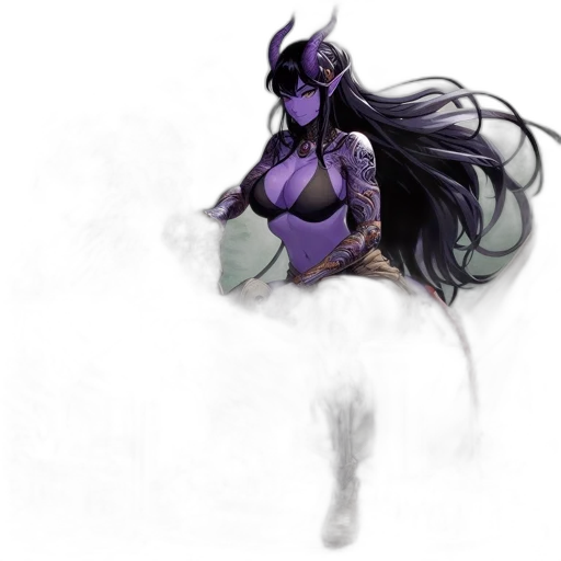 dragon, mask, fantasy art, concept art transparent PNG cut-out