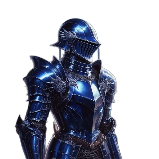 sword, robot, dragon, weapon transparent PNG cut-out