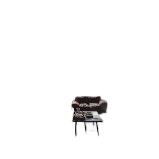 furniture, robot, animal, shoes transparent PNG cut-out