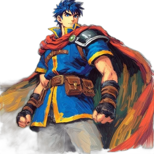sword, weapon, dragon, staff transparent PNG cut-out