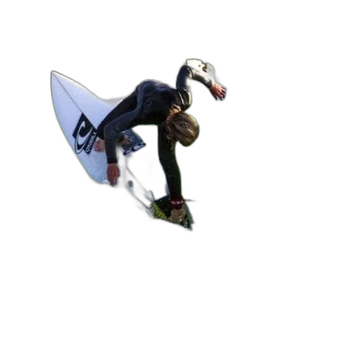 jacket, robot, umbrella, weapon transparent PNG cut-out